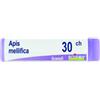 Boiron APIS MELLIFICA 30 CH GLOBULI 1G