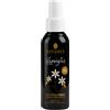 BIOS LINE SpA NATURE'S VANIGLIA NERA DEO SPRAY 100 ML
