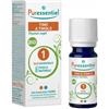PURESSENTIEL ROSMARINO CINEOLO OLIO ESSENZIALE BIO 10 ML