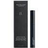 MURAD LLC LENGHT DEFINE TUBING MASCARA