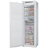 Franke: Freezer monoporta No Frost FSDF 330 NF NE E 118.0696.720 da 54 cm