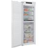 Franke: Congelatore monoporta da incasso FSDF 330 118.0740.202 da 54 cm