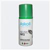 Askoll 280534 Neutro Turtle Additivo Biologico per Tartarughiere