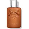 Parfums De Marly Althair Eau De Parfum - 125ml