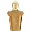 Xerjoff Casamorati Lira Eau de Parfum - size: 30 ml