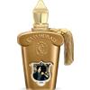 Xerjoff Casamorati Lira Eau de Parfum - size: 100 ml