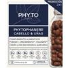 Phyto Paris Phytophanère Capelli e Unghie - 2x120 capsule