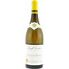Drouhin Joseph Pouilly Fuisse Drouhin 2023