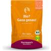HERRMANN'S MANUFAKTUR Herrmann's - Gatto - Bio - Oca con Zucchine e Pomodori 100g