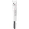 Hepyc Supreme Eye Elixir Contorno Occhi Antirughe 15 Ml