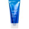 MEDICUBE Zero Pore Blackhead Mud Mask 100 g Maschera Detossinante Pelle imperfetta e grassa