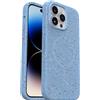 OtterBox Cover per iPhone 14 Pro Max Serie Sustainable Case con MagSafe, resistente a shock e cadute, ultra sottile, protettiva, House Party
