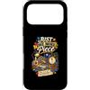 Funny Puzzle Puzzler Missing Piece Puzzl Custodia per iPhone 17 Pro Max Just One More Piece Puzzler Puzzle Shirt
