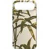 generic Custodia per iPhone Air Grafica Zen Nature Bamboo