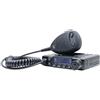PNI Radio CB PNI Escort HP 6500 4W 12V ASQ RF Gain
