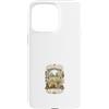 Cottagecore Nature Garden Woodland Custodia per iPhone 15 Pro Max Resta vicino alla natura Cottagecore Garden
