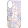 Disegni floreali piuttosto pastello Custodia per iPhone 17 Fiore di campo stellato di fiori di campo