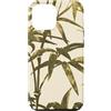 generic Custodia per iPhone 12 Pro Max Grafica Zen Nature Bamboo