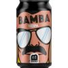 Mister B BAMBA — NEIPA