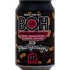 Mister B BOH 19 Imperial pastry stout
