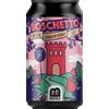 Mister B Boschetto — Imperial Gose