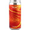 Rebel's Brewery Epic Lava — Imperial Double IPA