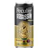 Rooster's Brewing Co Peculier Assassin Gluten Free