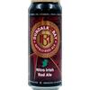 Dundalk Bay Brewery Irish Red Ale Nitro
