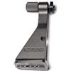 Pentax Adattatore per treppiede TP-3 "