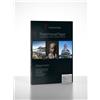 Hahnemühle Photo Rag® Metallic 340g/m² DIN A4 25 fogli"