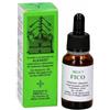 ALKAEST Srl Alkaest MGS7 Fico Macerato Glicerico SPG Parafarmaco Erboristico 20ml