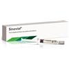 IBSA FARMACEUTICI ITALIA Srl SINOVIAL SIR 0,8% 2ML 1PZ