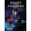 Assassin's Creed Shadows: Tales of Iga, Vol. 2 (Tascabile) (PRESALE 17/12/2026)