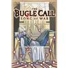 Mozuku Sora The Bugle Call: Song of War, Vol. 1 (Tascabile) (PRESALE 31/12/2026)