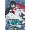 Mosae Nohara Caleb Cook Chiho Christie From the Red Fog, Vol. 3 (Tascabile)