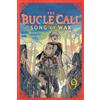 Mozuku Sora The Bugle Call: Song of War, Vol. 9 (Tascabile) (PRESALE 05/11/2026)