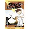 Gosho Aoyama Case Closed, Vol. 94 (Tascabile) Case Closed