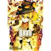 Makoto Morishita Amanda Haley Rochelle G Im: Great Priest Imhotep, V (Tascabile)
