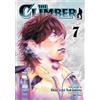 Shin'ichi Sakamoto Jiro Nitt The Climber, Vol. (Tascabile) (PRESALE 19/11/2026)
