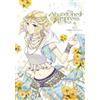 David Odell Lys Blakeslee Yuna The Abandoned Empress, Vol. 6 (comic) (Tascabile)