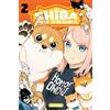 Esu Omori Shiba Inu Rooms, Vol. 2 (Tascabile) (PRESALE 03/12/2026)