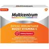 Glaxosmithkline C.health. Multicentrum Difese Imm 14bust