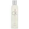 Calvin Klein CK One Body Wash 250 ml