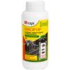 Zapi Wacip HP Insetticida Concentrato con Geraniolo 1 Litro