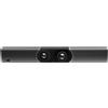 Yealink A30-010 Telecamera da conferenza, 8 MP, 30 fps, 120°