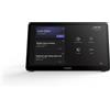 Yealink MTouch Plus-EXT pannello touch