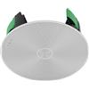 Yealink CM20 - microfono da soffitto Beamforming con funzioni AI