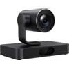 Yealink SmartVision 80 Telecamera PTZ con sistema intelligente a quattro obiettivi e zoom 20x per grandi sale conferenze