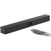 Yealink A40 + VCR11 Sistema di videoconferenza, 48 MP, 60 fps, 120°