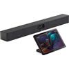 Yealink A40 + CTP25 Sistema di videoconferenza, 48 MP, 60 fps, 120°